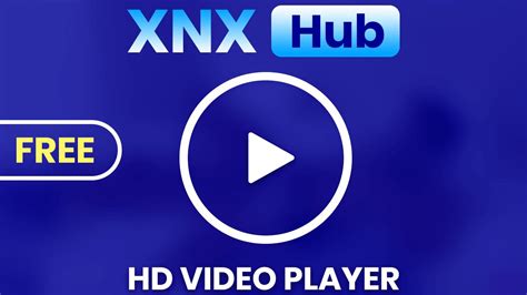 xxxnx hd|HD XNXX Tube